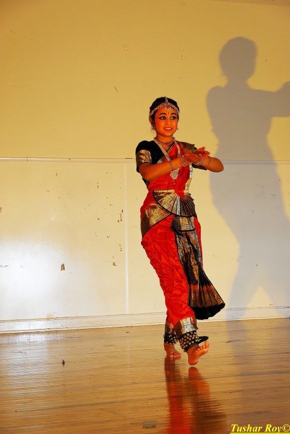 New Year+Saraswati Puja - 226.jpg